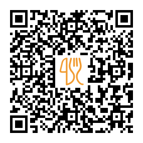 QR-code link para o menu de Pho 99 Vietnamse Noodle House