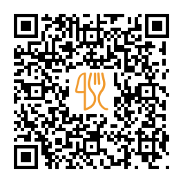 QR-code link para o menu de Leung Kee