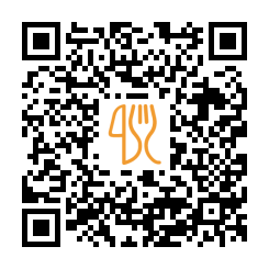 QR-code link para o menu de Pasta