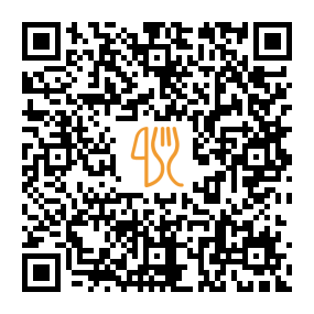 QR-code link para o menu de Amoroto Tragos Cocina