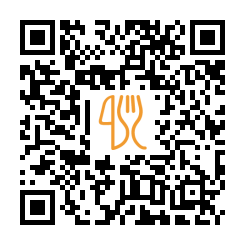 QR-code link para o menu de Trinitys