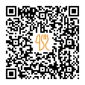 QR-code link para o menu de Garni Café Nuss