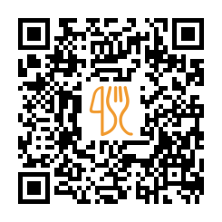 QR-code link para o menu de Ellyngton's