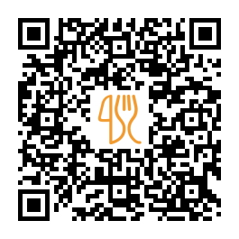 QR-code link para o menu de The Food Factory