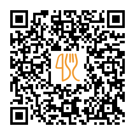 QR-code link para o menu de ‪manna Land Korean ‬