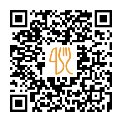 QR-code link para o menu de Kalra Sweets