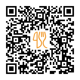 QR-code link para o menu de O' Resto