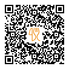 QR-code link para o menu de Browns Social House