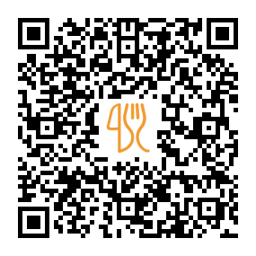 QR-code link para o menu de Soul Robata & Izakaya