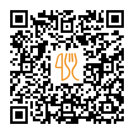 QR-Code zur Speisekarte von Aconchego De Minas