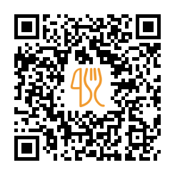 QR-code link para o menu de Cinque