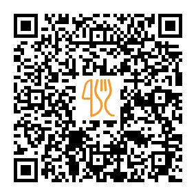 QR-code link para o menu de Tako Sushi Krzysztof Lukaszewicz