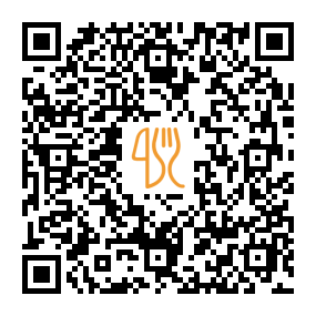 QR-code link para o menu de Woody Creek Tavern