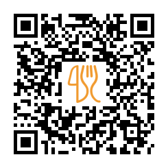 QR-code link para o menu de Mary's Tacos