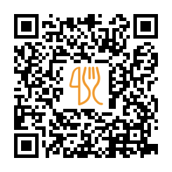 QR-code link para o menu de Barbq-parrilla