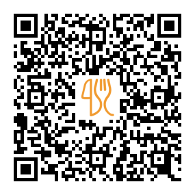 QR-code link para o menu de Crêperie Kornhäußle