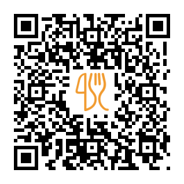 QR-code link para o menu de Wang Ji