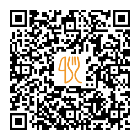 QR-code link para o menu de New China Mongolian Bbq