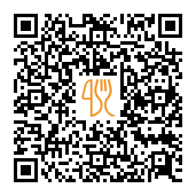 QR-code link para o menu de Fukuro Sushi Ramen