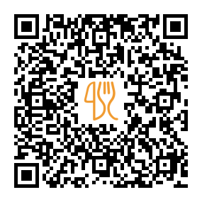 QR-code link para o menu de Jonathan's Grille