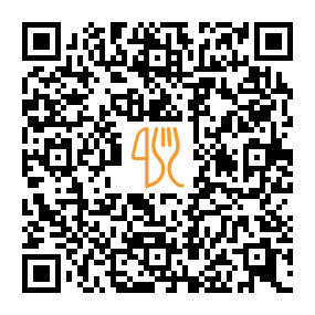 QR-code link para o menu de Fritten Pitter