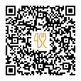 QR-code link para o menu de Kajakeriet Björkviks Torp