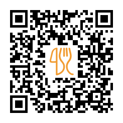 QR-code link para o menu de Agrilos