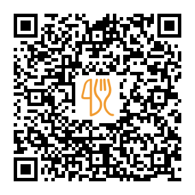 QR-code link para o menu de Churrascaria Pernambucana