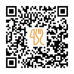 QR-code link para o menu de ケニア