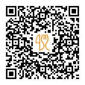 QR-code link para o menu de Izumi-ya Japanese Marketplace