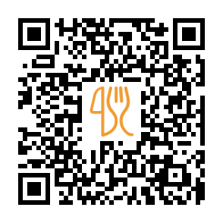 QR-code link para o menu de Campesinos Wok