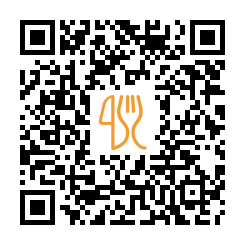 Carte QR de Sush'yano