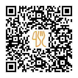 QR-code link para o menu de Osteria Tampa