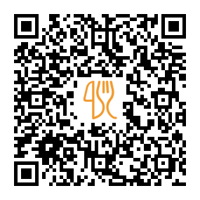 QR-code link para o menu de Sadhu Ram Kachori Wale