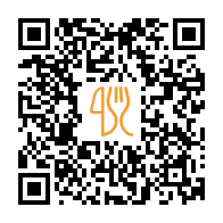 QR-code link para o menu de Cigo´s Cafe