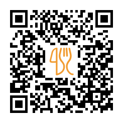 QR-code link para o menu de Beveridge