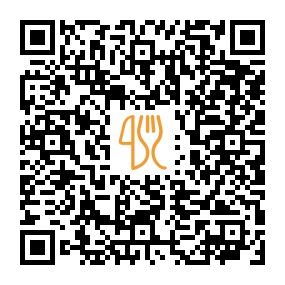 QR-code link para o menu de Café Du Cercle De La Côte