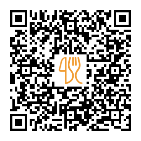 QR-code link para o menu de Asadero Pancho Panza