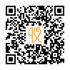 QR-code link para o menu de De Mariscos Geros