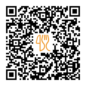 QR-code link para o menu de Fresh Levant Bistro