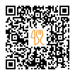 QR-code link para o menu de Rosemary Restaurant Bar