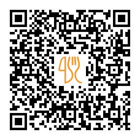 QR-code link para o menu de Centre Thai Bistro