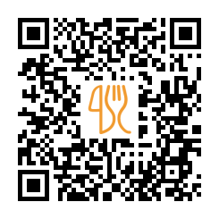 QR-code link para o menu de Renuevate