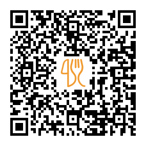 QR-code link para o menu de Levent Kebab Bener