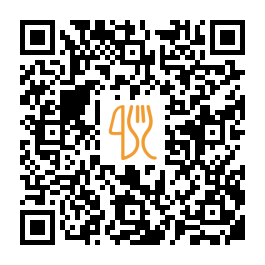 Carte QR de Speranza Pizzaria
