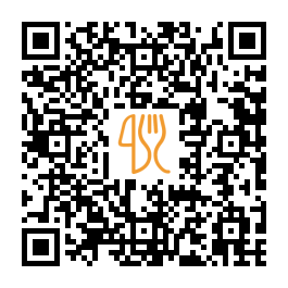 QR-code link para o menu de Pinks Hot Dogs