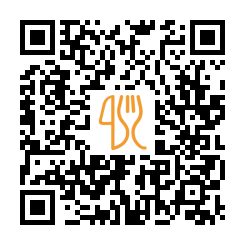 QR-code link para o menu de Cottage Cafe