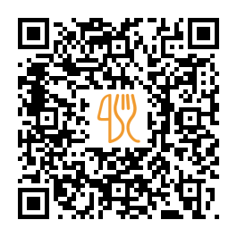 QR-code link para o menu de Physiotherapie Osteopathie Marina Schubert