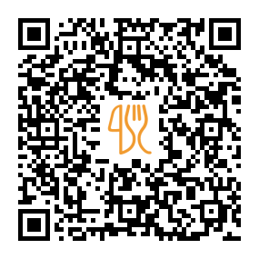 QR-code link para o menu de Industriel