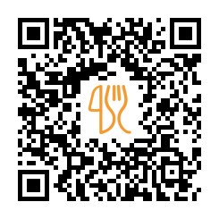 QR-code link para o menu de Dip N Bite